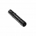 Lanterna Nitecore New P12 1200 lúmens